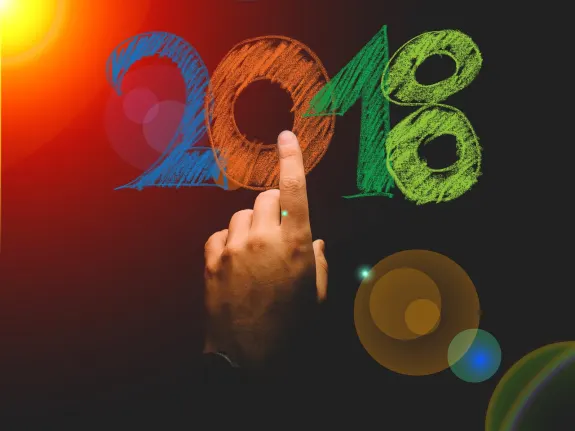 Slotamba Casino Assistance